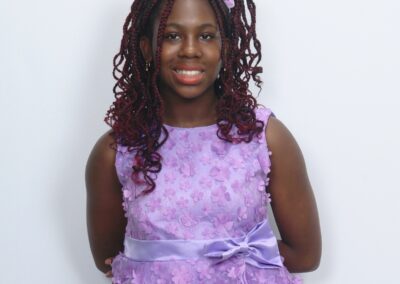 Sydney Adeoye Iheoma Adenka
