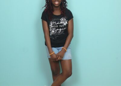 Sydney Adeoye Iheoma Adenka