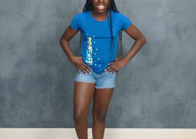 Sydney Adeoye Iheoma Adenka