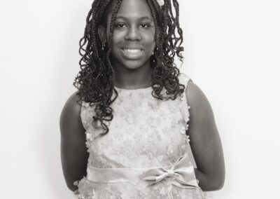 Sydney Adeoye Iheoma Adenka