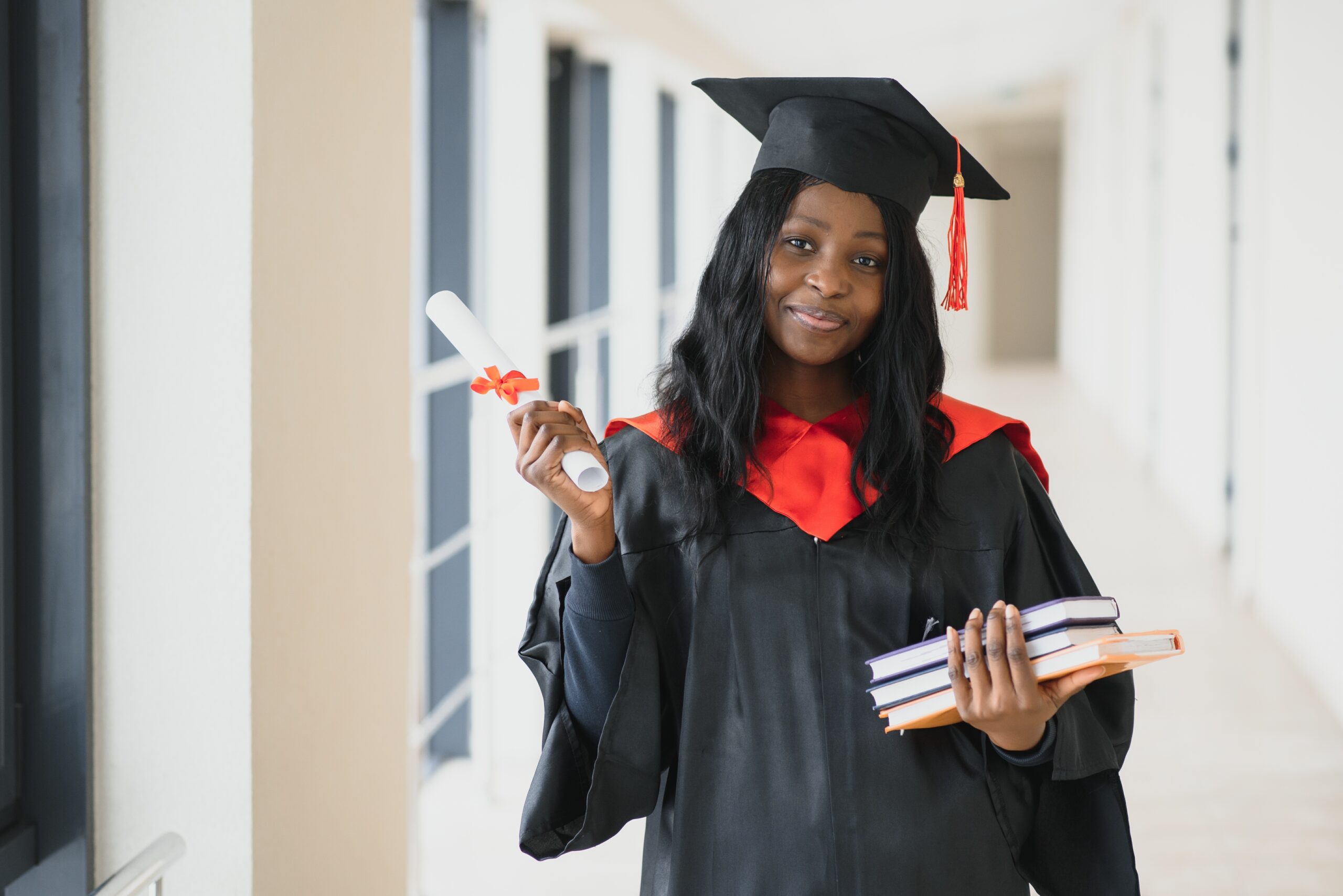 Eventirise graduate